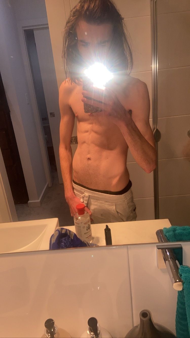 u14525855 OnlyFans profile picture
