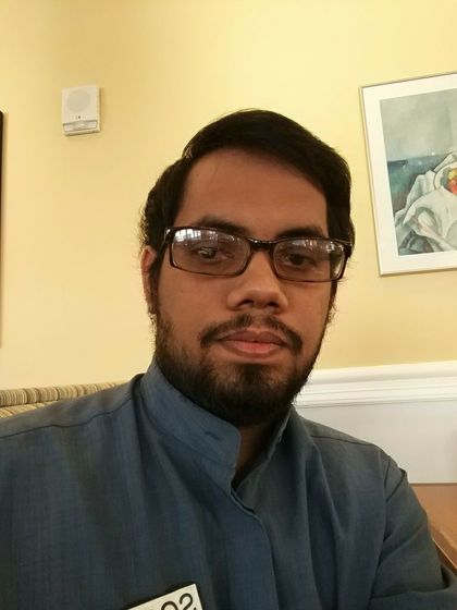 djd3ath OnlyFans picture
