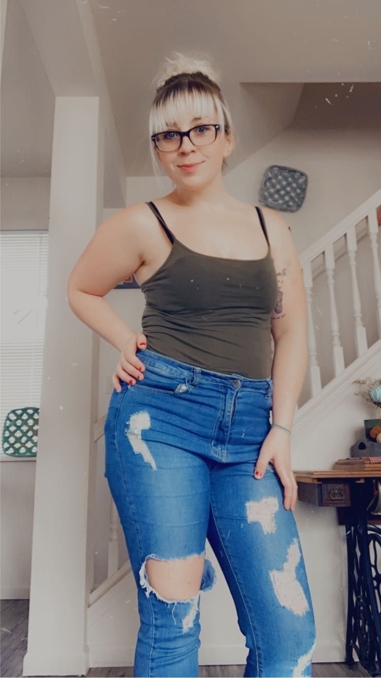 maddi3283 OnlyFans - Stats, Graphs, Photos & Profile Comparisons