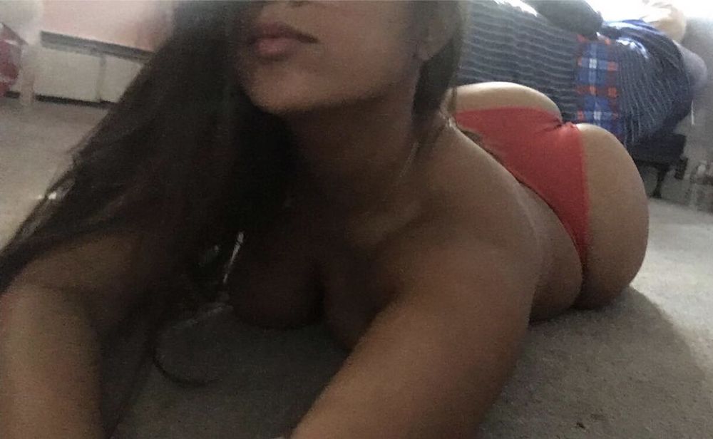 bienrrica OnlyFans profile picture