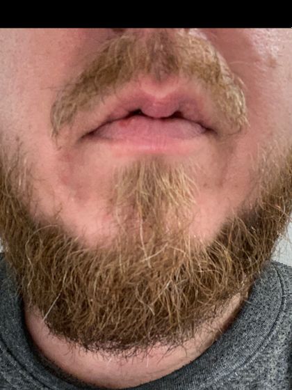 binudistguy198009 OnlyFans picture