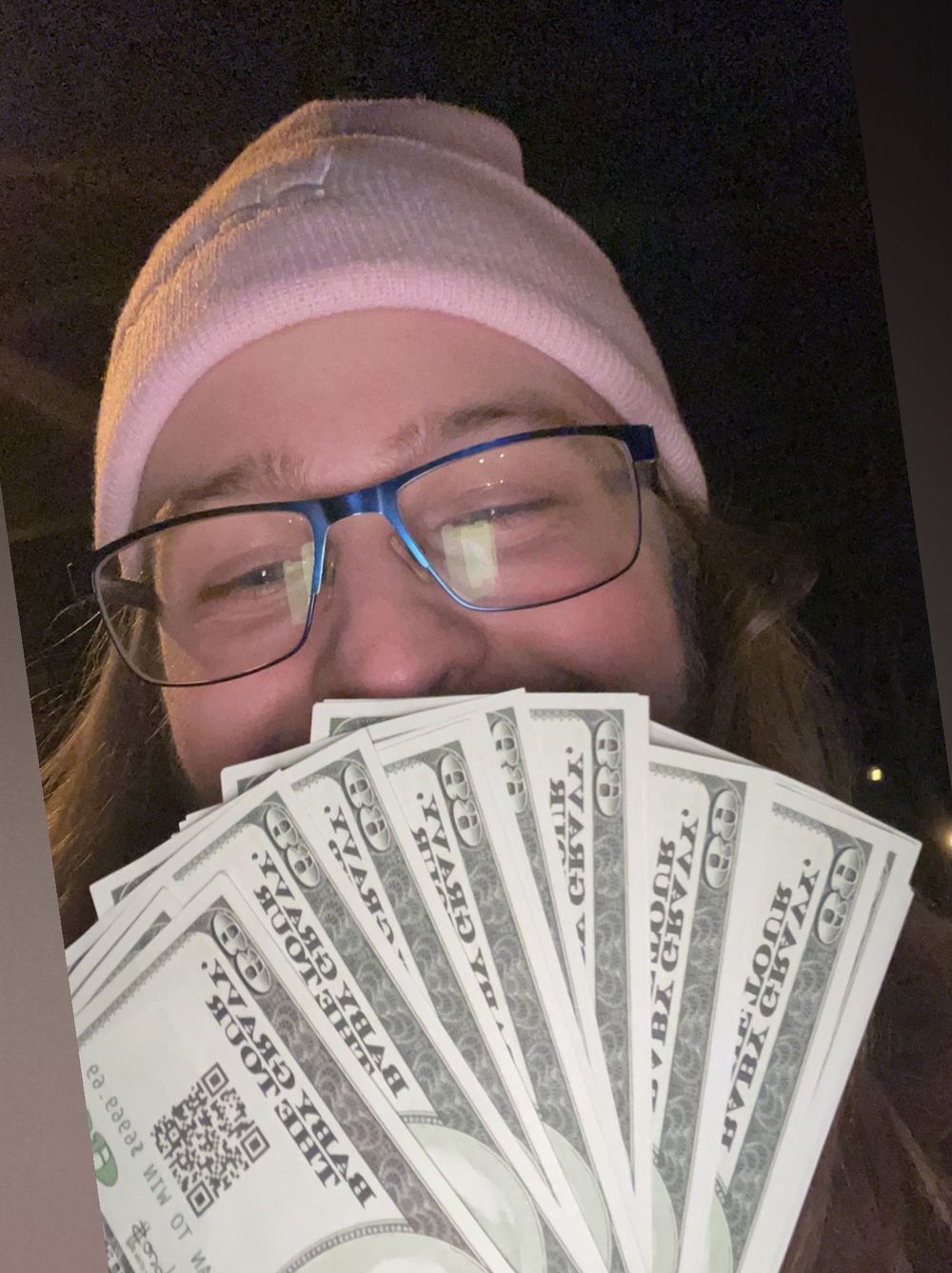 cuppaben OnlyFans profile picture