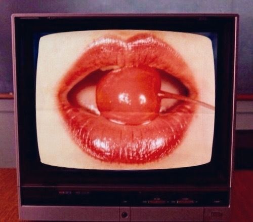 psyqodelic OnlyFans profile picture
