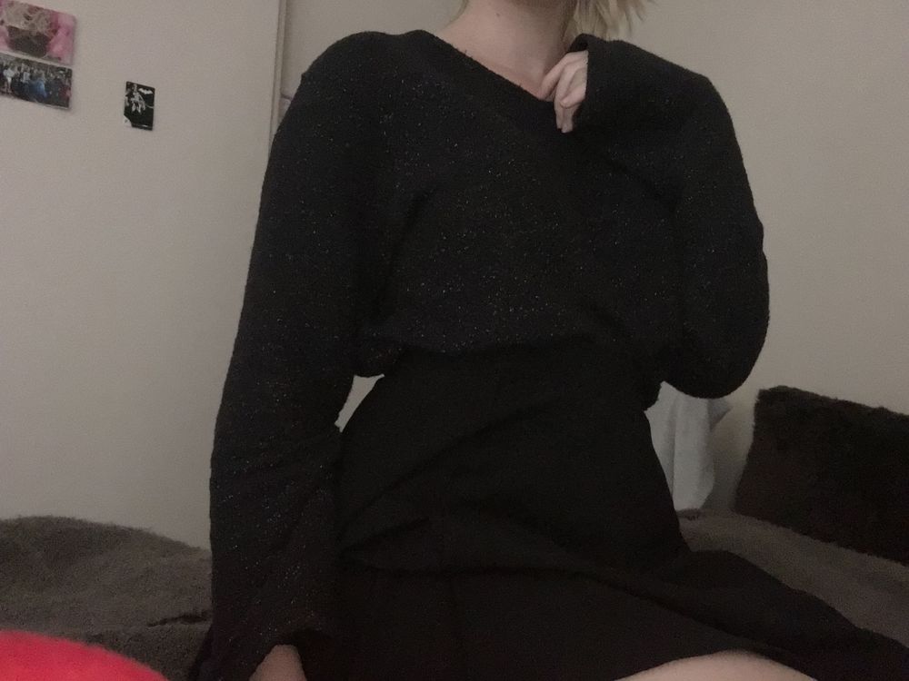 owl115 OnlyFans profile picture