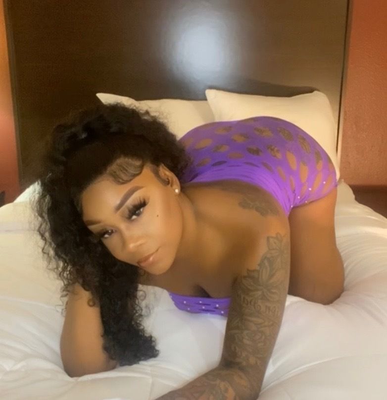 thadreamxx OnlyFans profile picture