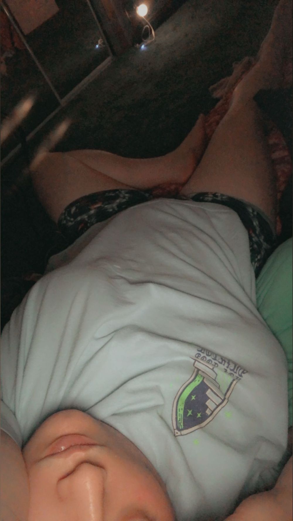 mycakes111 OnlyFans profile picture
