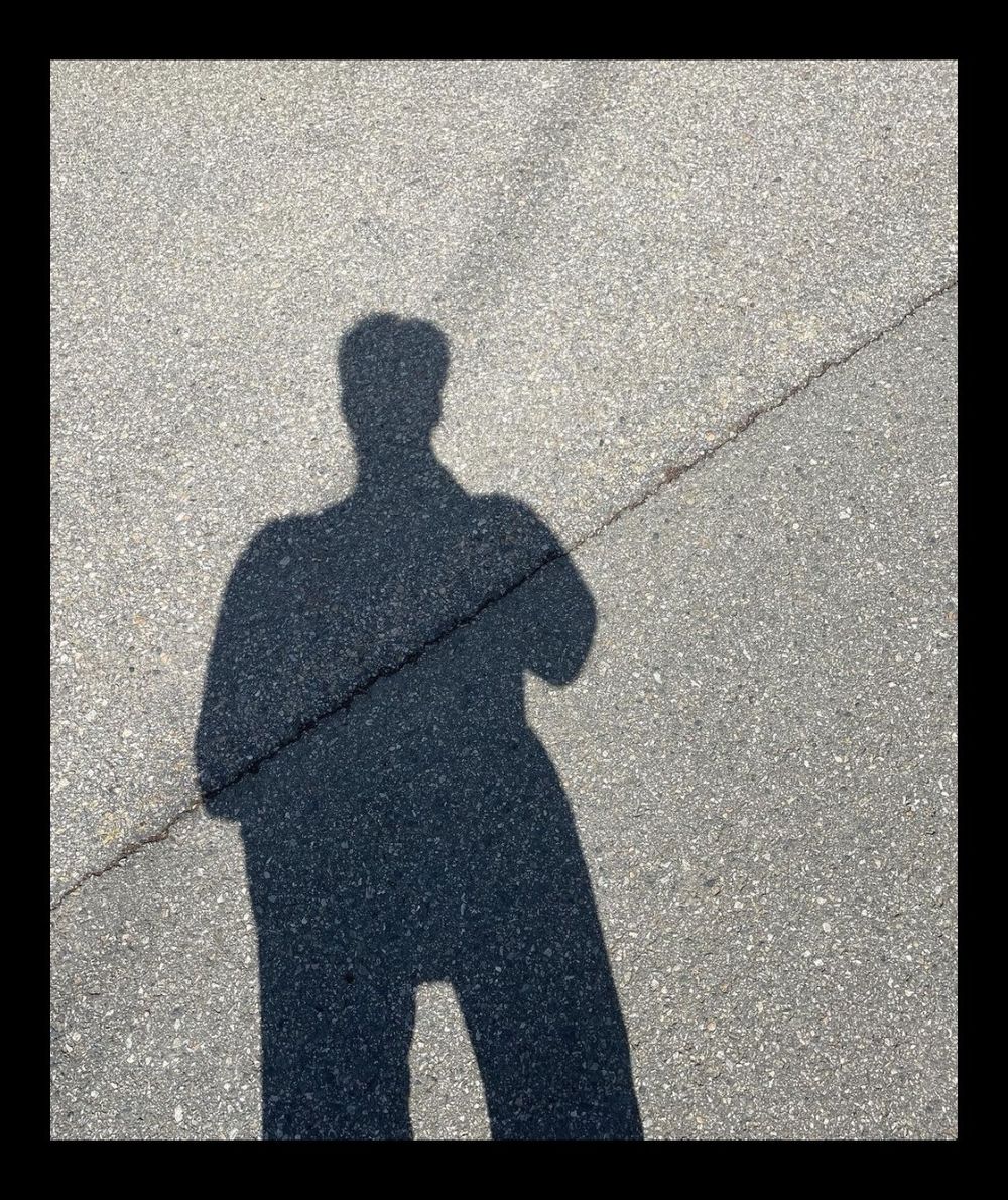 jinnoofl OnlyFans profile picture