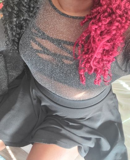 l_lovely_l OnlyFans picture