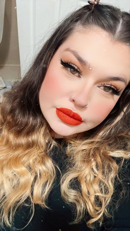 baddestbunnyyyy OnlyFans picture