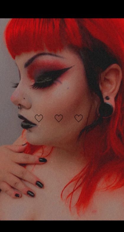 demonia.of.lust OnlyFans picture