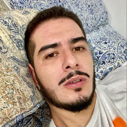tortumarc OnlyFans picture