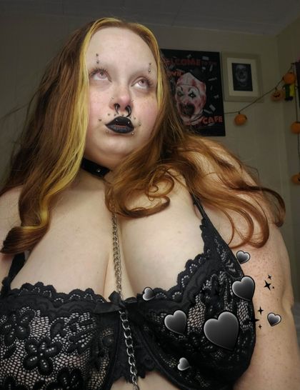 lilbbouija OnlyFans picture