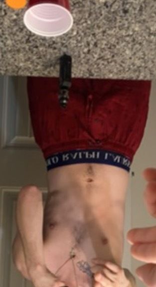 iam.miiike OnlyFans profile picture