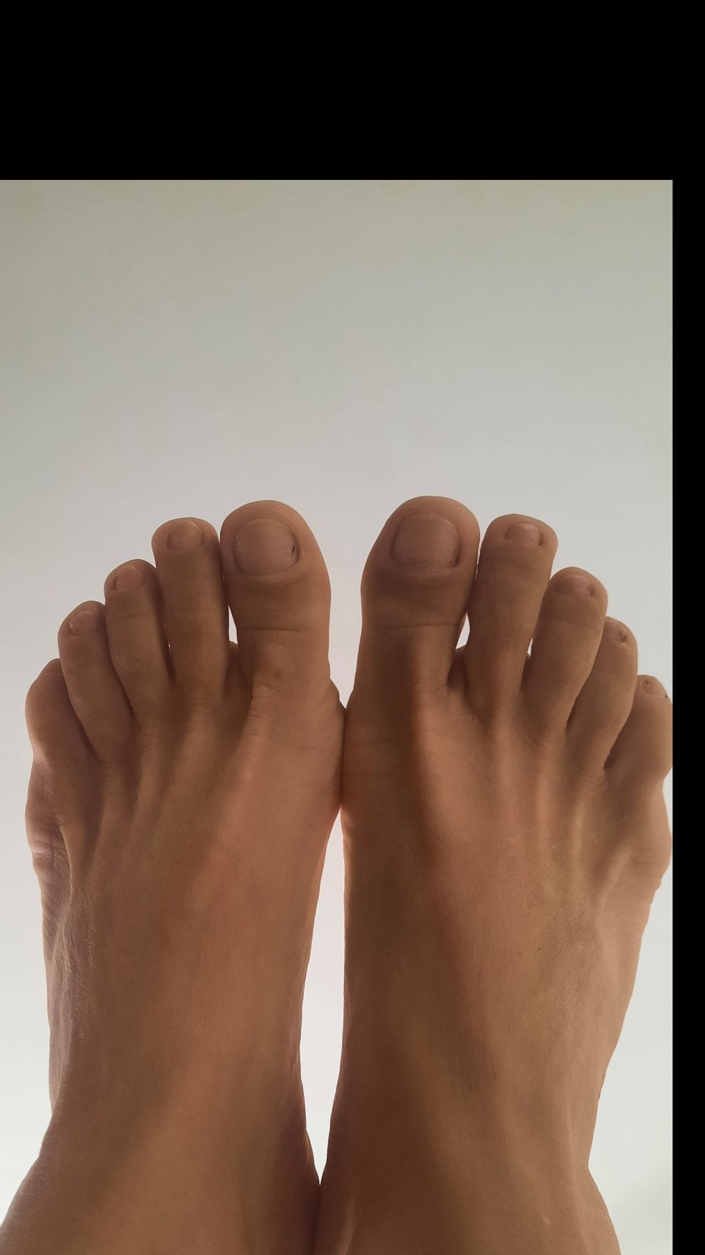 ooohhh.those.toes OnlyFans profile picture