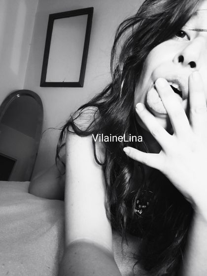 vilainelina OnlyFans picture