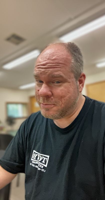 joshie6236 OnlyFans picture