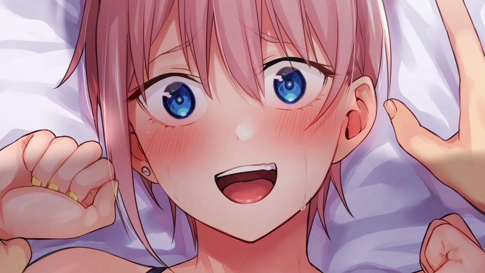 tecitos OnlyFans profile picture