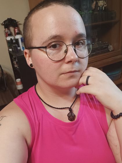 demonicpi13 OnlyFans picture