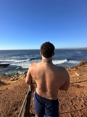 Ignacio alex Soto Liberona