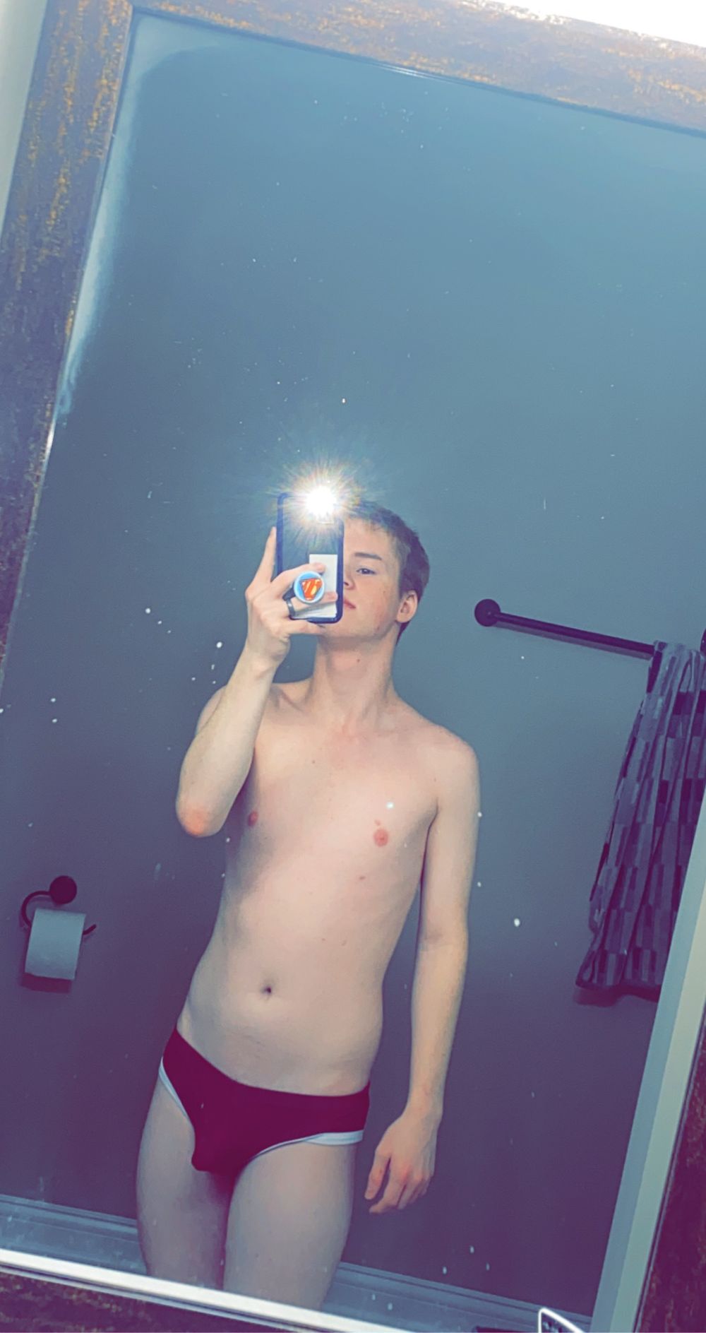 joseph615 OnlyFans profile picture