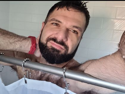 tommysalami8uc OnlyFans picture