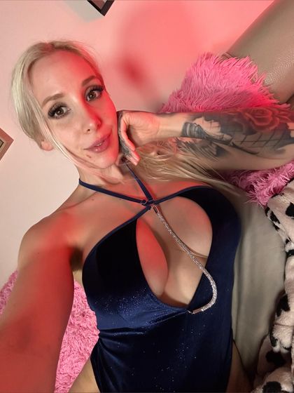 stellacinderella OnlyFans picture