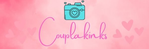 couplakinks OnlyFans profile picture