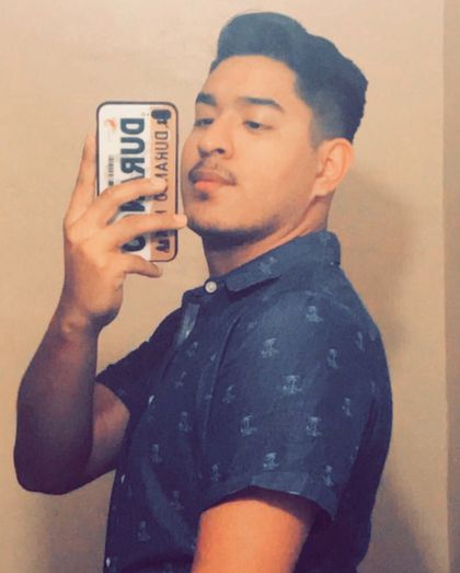 rvng_x OnlyFans picture