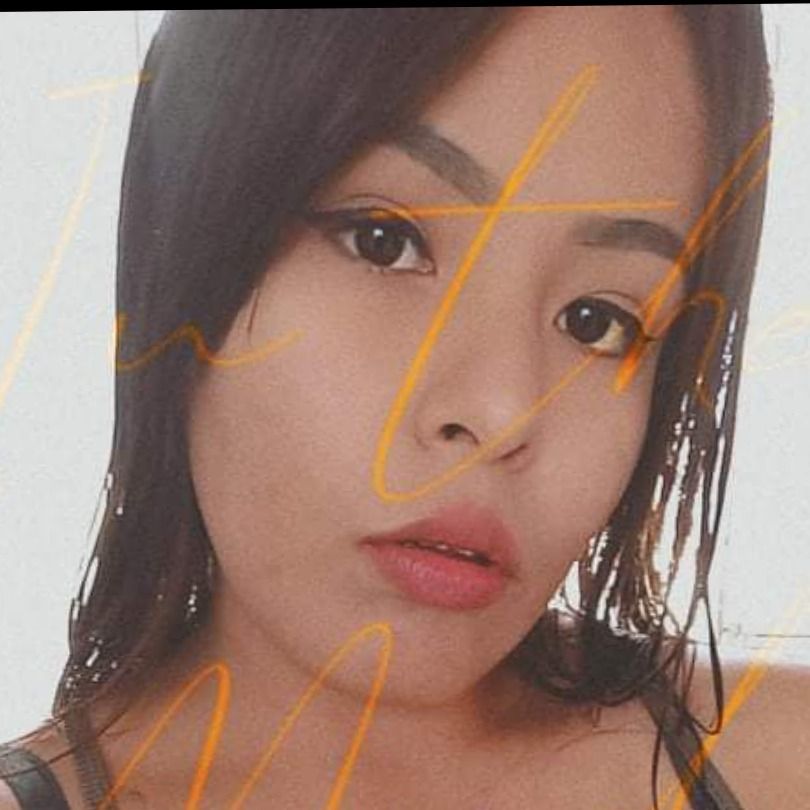 u231250277 OnlyFans profile picture