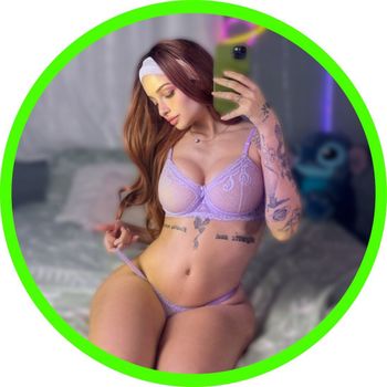 katieecatt OnlyFans profile picture