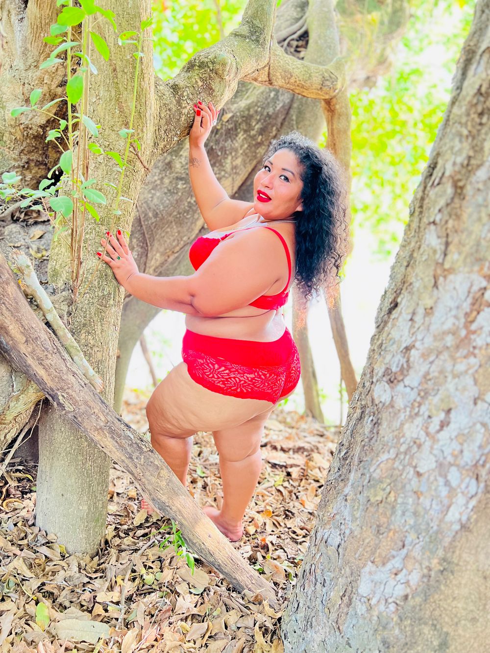 u328483987 OnlyFans profile picture