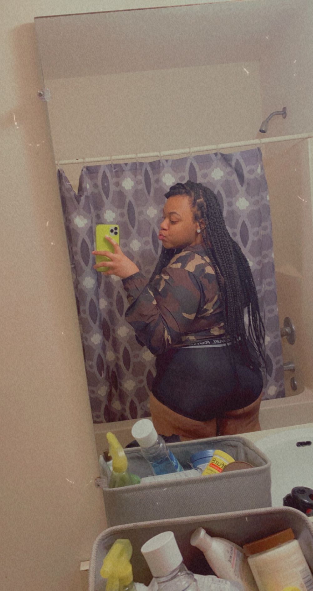 xxpinkyy OnlyFans profile picture
