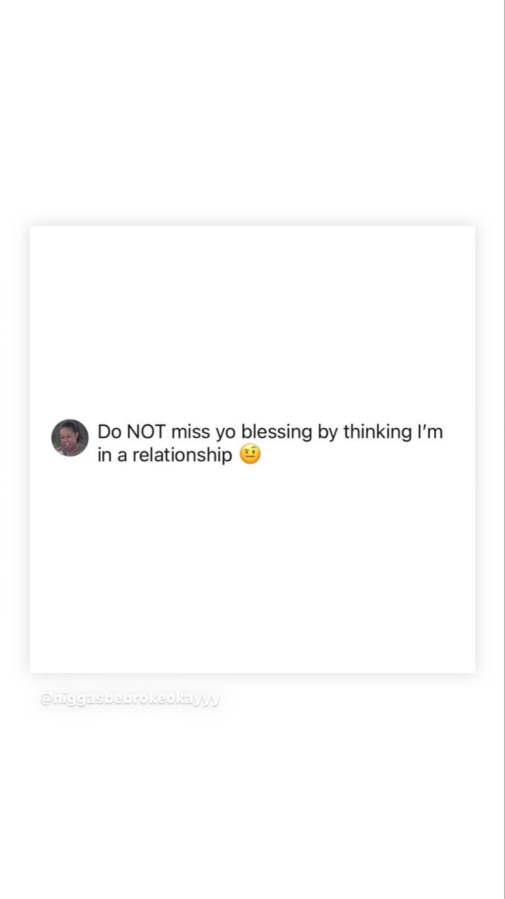 bamski OnlyFans profile picture