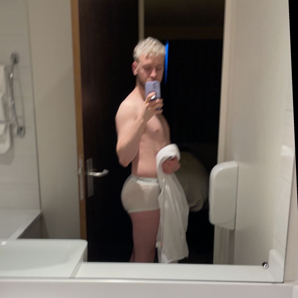 floppytopp OnlyFans profile picture
