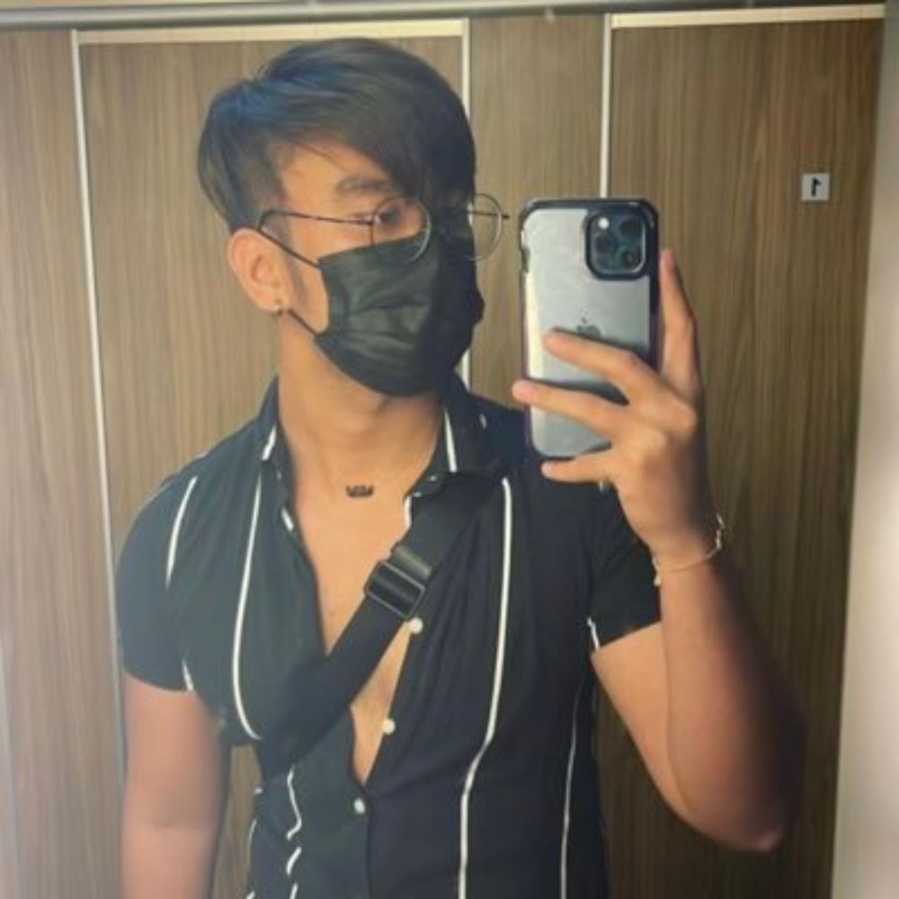 mlytop69 OnlyFans profile picture