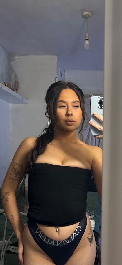 maggielov3 OnlyFans picture