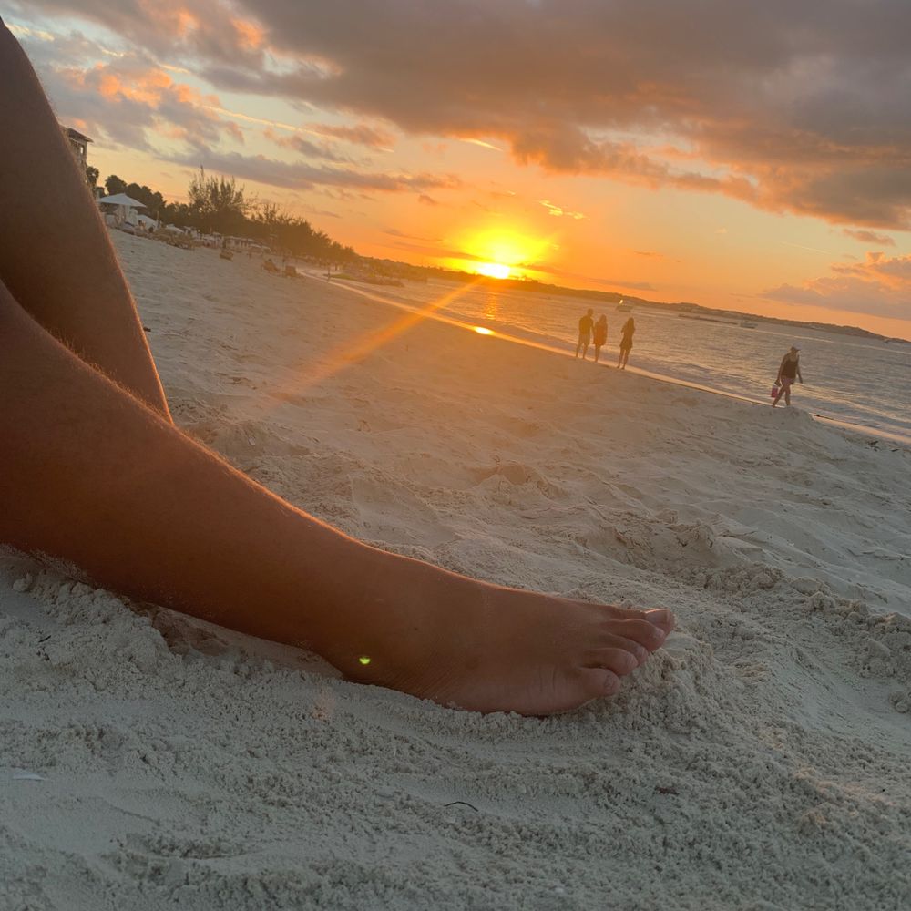 colorfulworldfeet OnlyFans profile picture