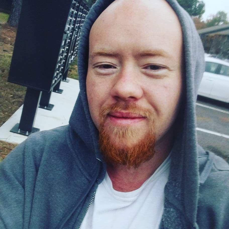 jordanjolly OnlyFans profile picture