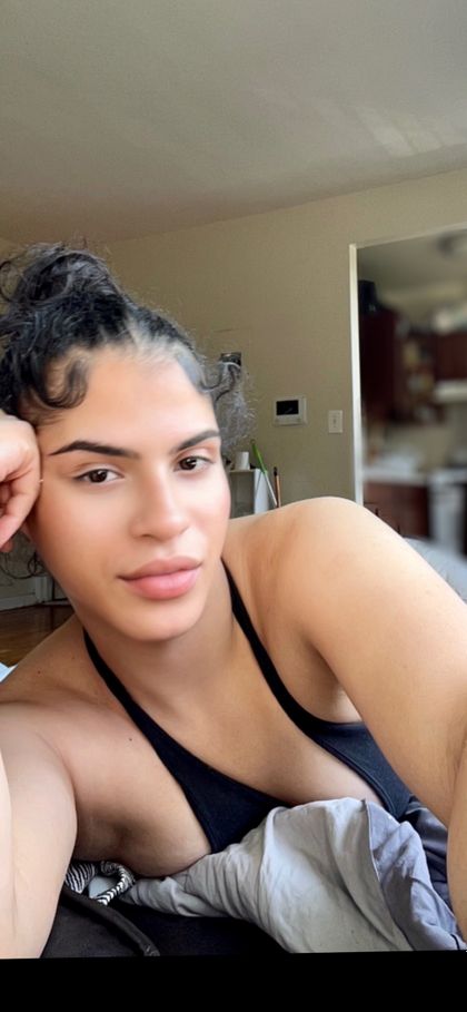 ruthlessjada OnlyFans picture