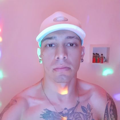 u269746416 OnlyFans picture