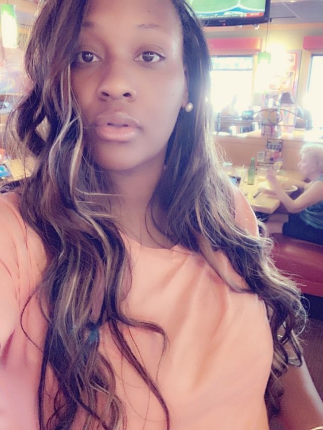 bigfin33nsassy OnlyFans profile picture