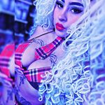 xime_love OnlyFans - Free Trial - Photos - Socials | FansMetrics.com