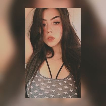 qoorysami OnlyFans picture
