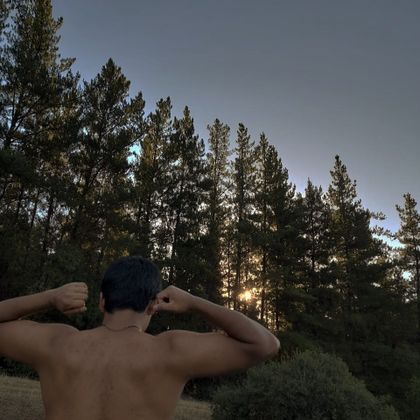 salasssdiaz OnlyFans picture