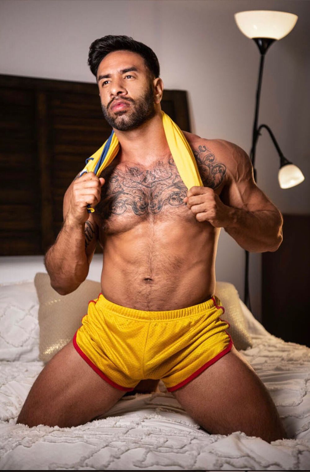 mateozagalxxx OnlyFans profile picture