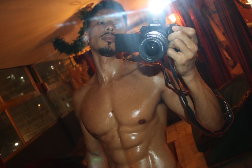 porretexxl OnlyFans profile picture