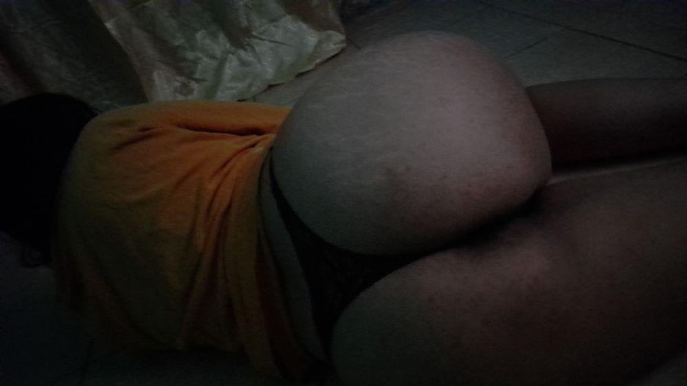 venussh0rny OnlyFans profile picture