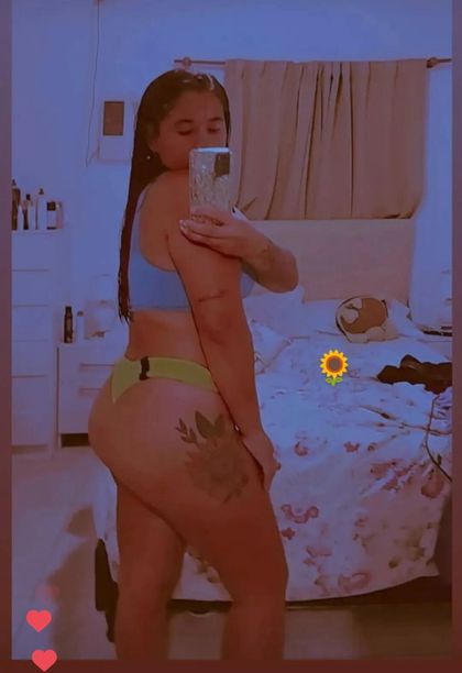 xxxcata11 OnlyFans picture