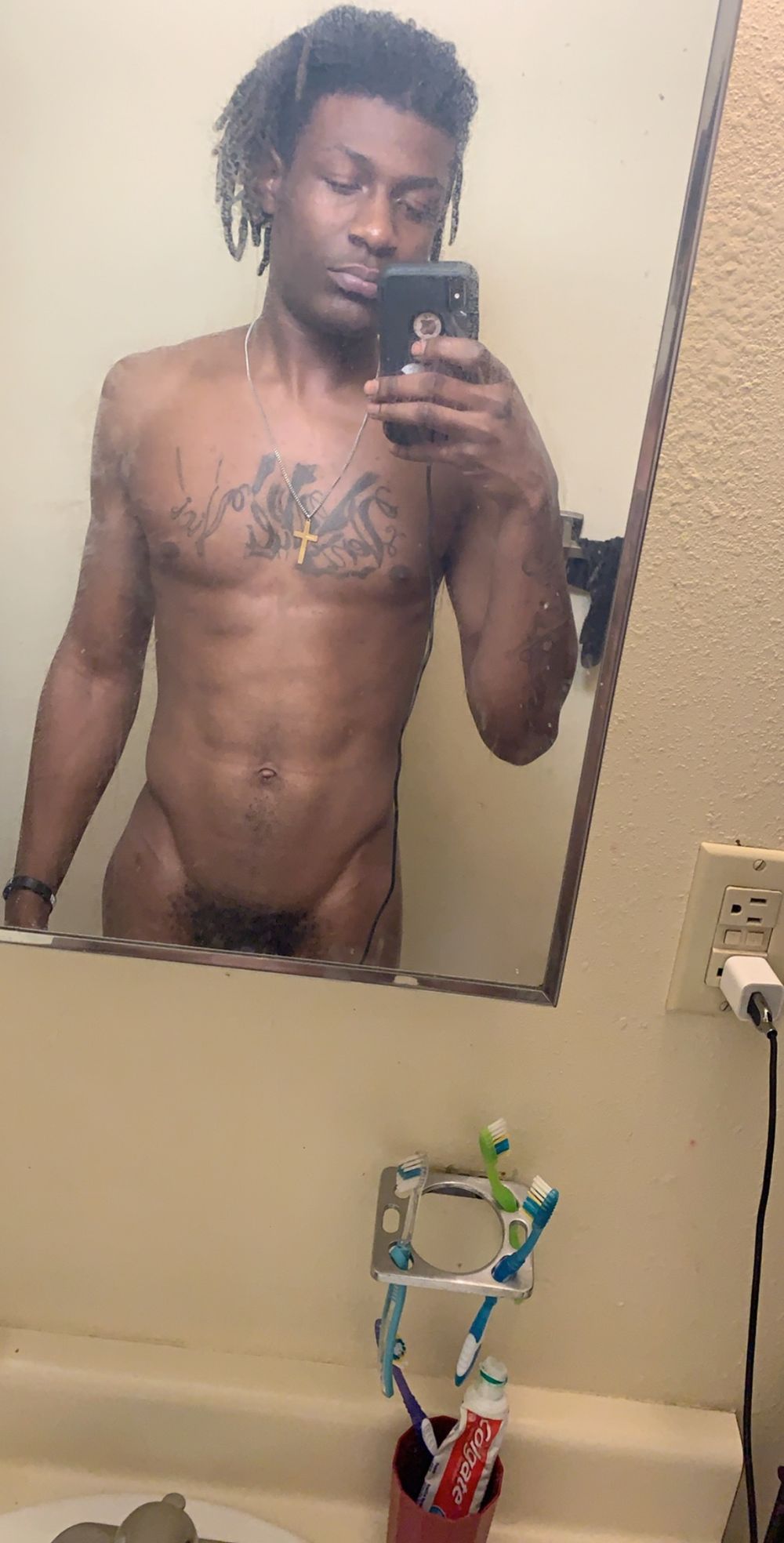 whosyoursama13 OnlyFans profile picture