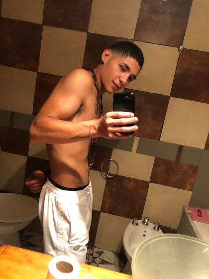 tomtworld OnlyFans picture